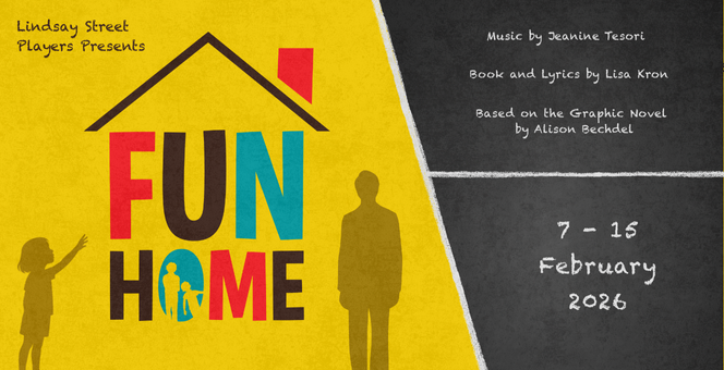 fun home